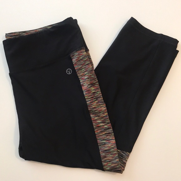 vogo athletica leggings